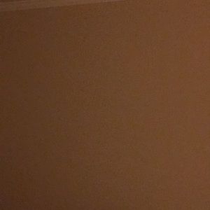 Meet your Posher, Beverly